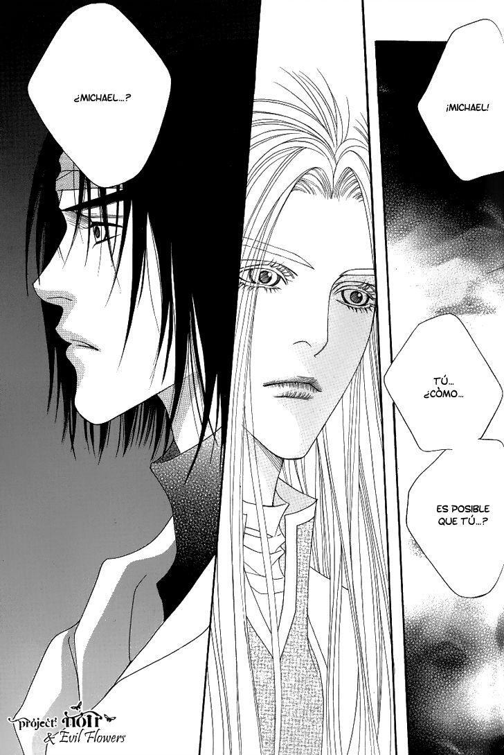 Capitulo 38 page 33