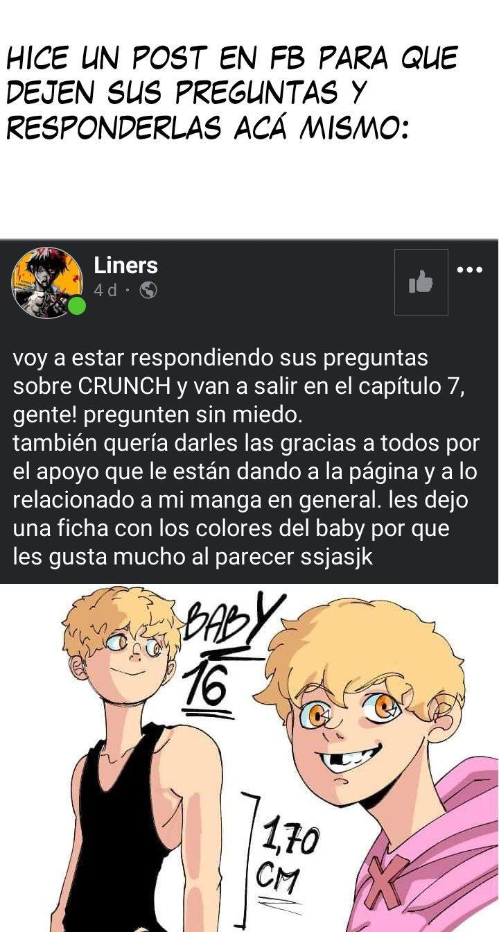 Capitulo 7 page 19