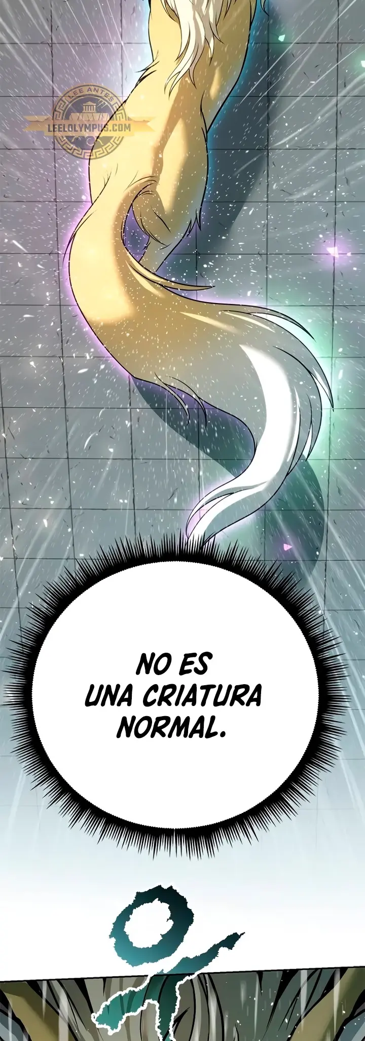 Capitulo 67 page 66