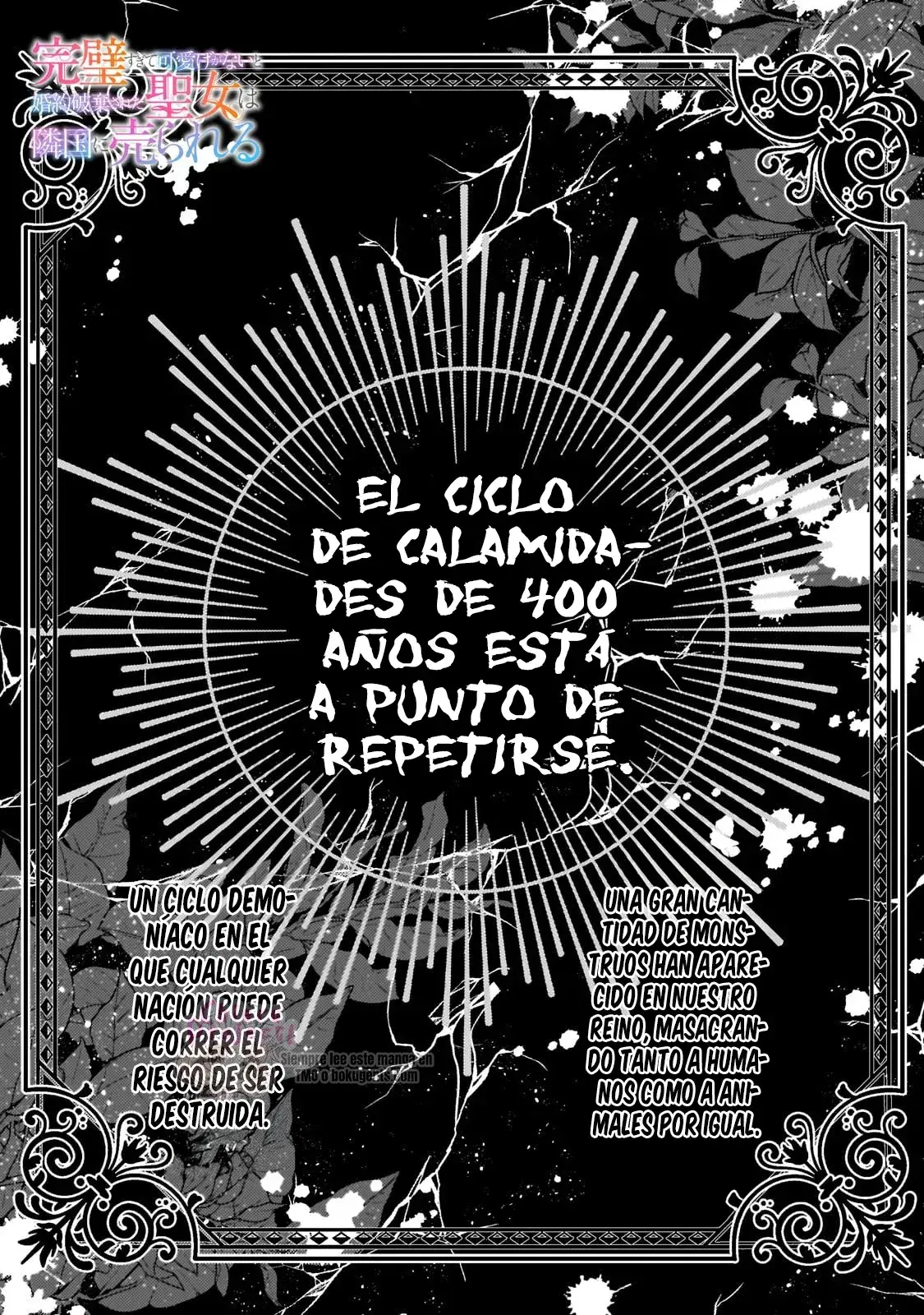 Capitulo 21 page 2