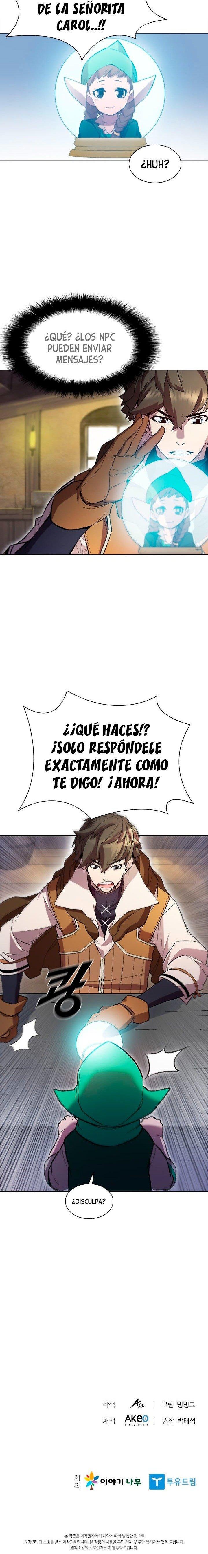 Capitulo 52 page 17