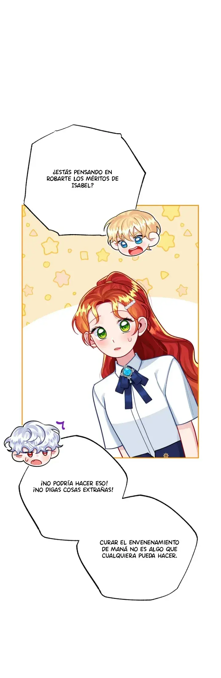 Capitulo 38 page 33