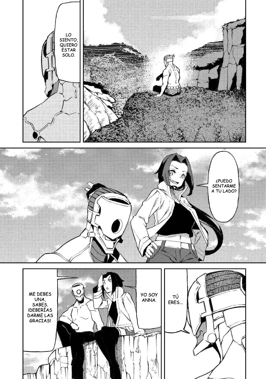 Capitulo 13 page 20