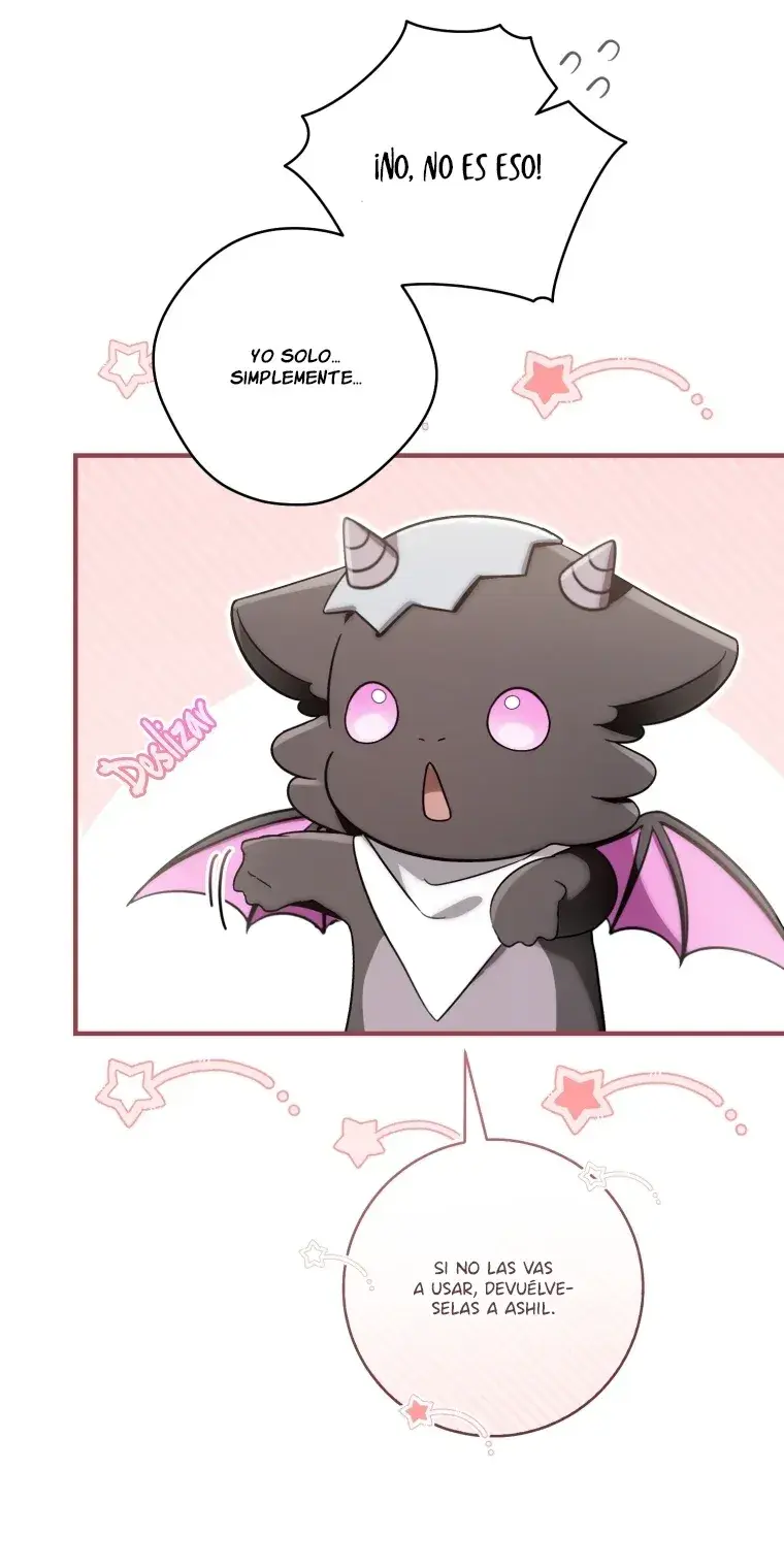 Capitulo 19 page 40