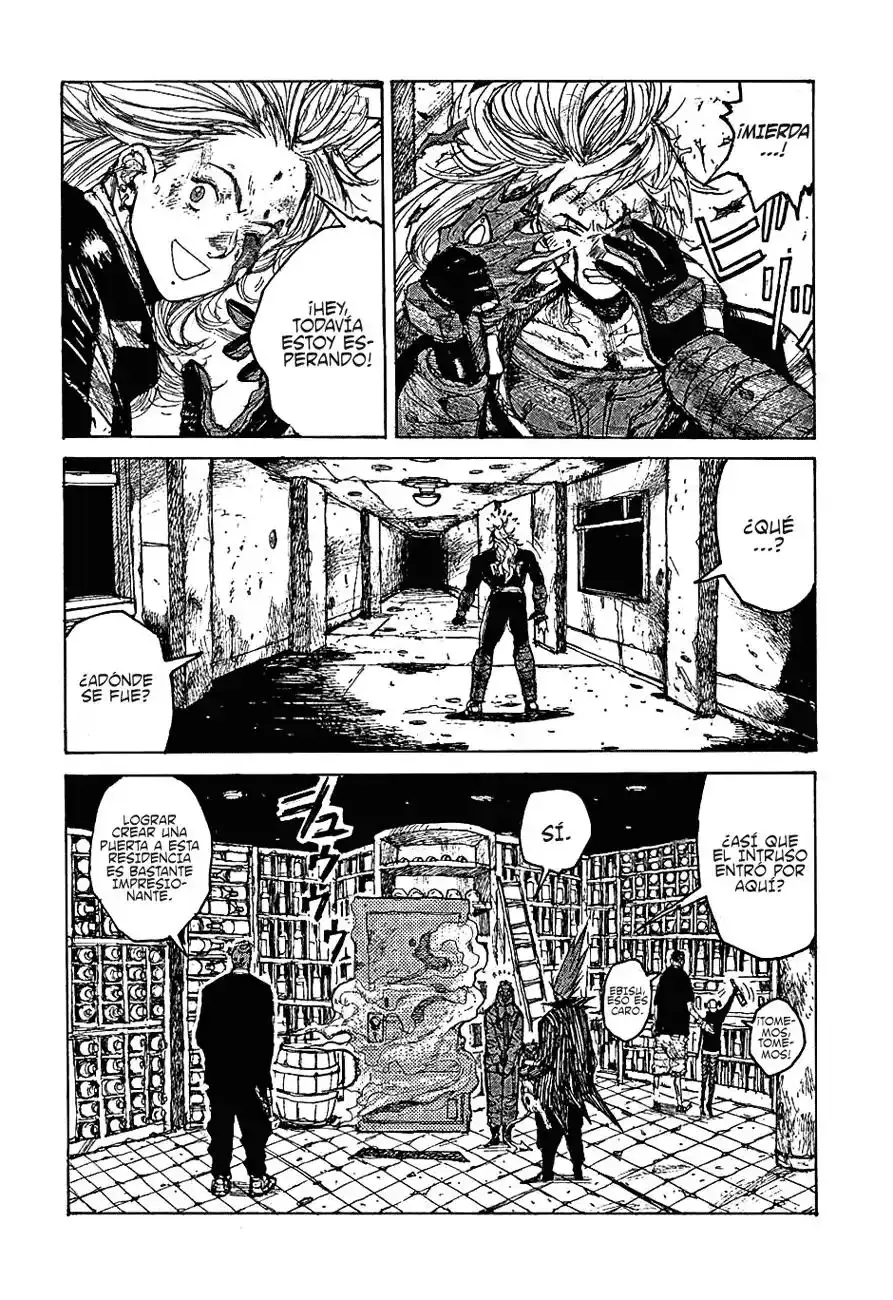 Capitulo 17 page 7