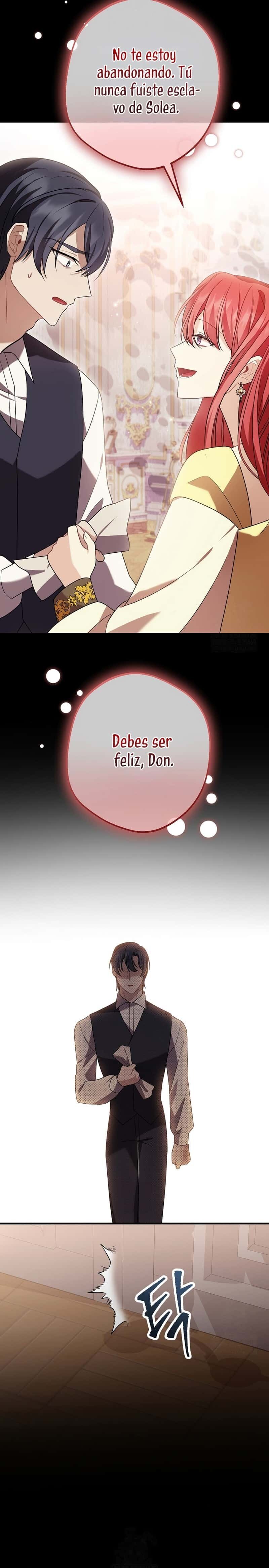 Capitulo 71 page 25
