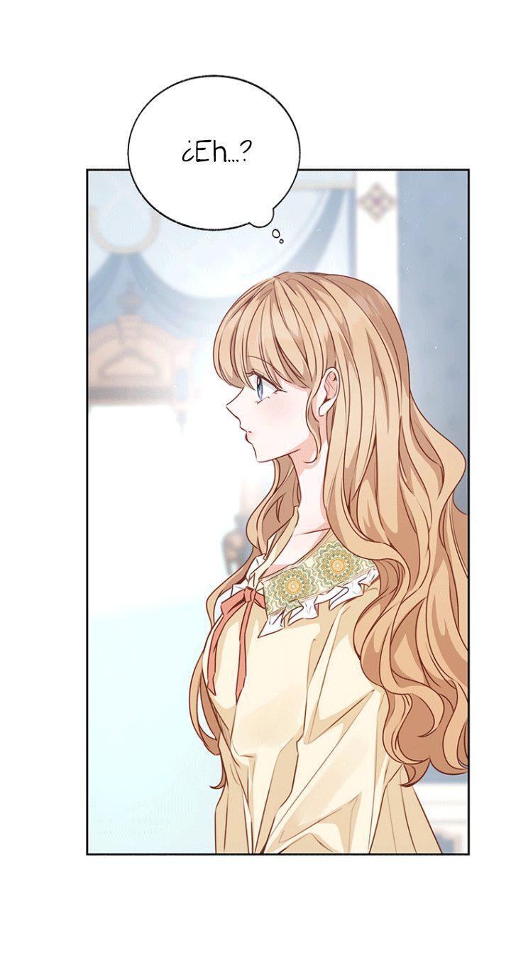 Capitulo 47 page 30