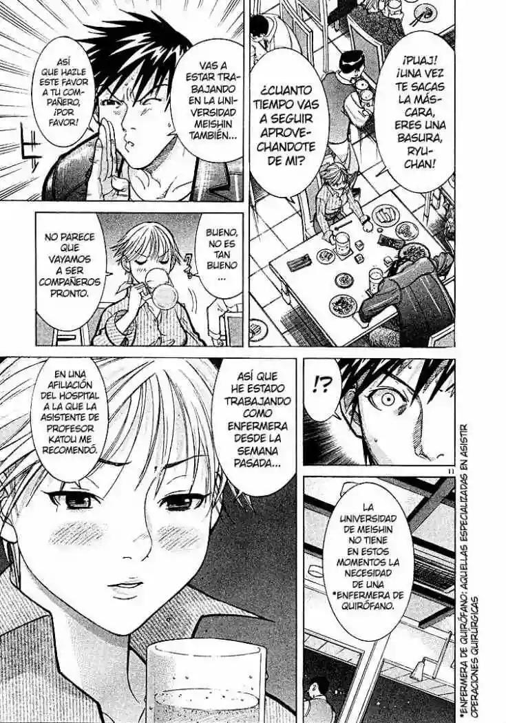 Capitulo 5 page 12