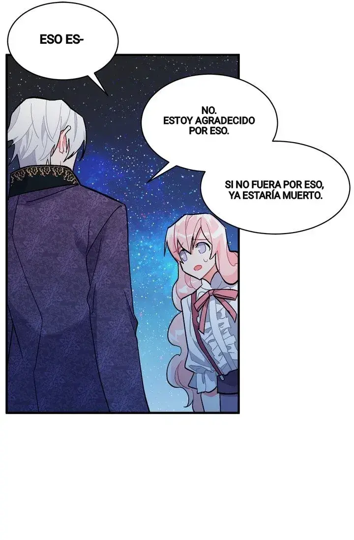 Capitulo 83 page 19