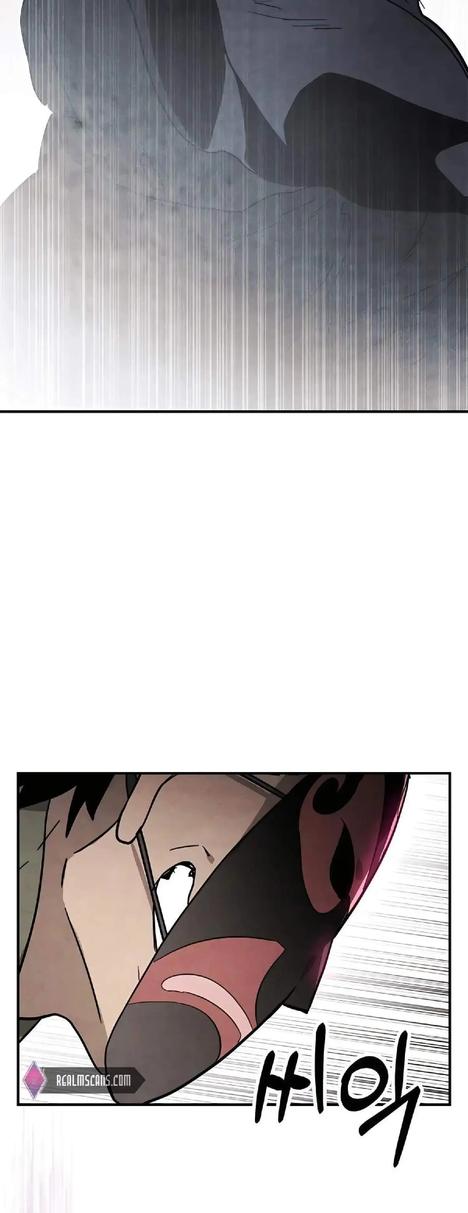 Capitulo 70 page 46