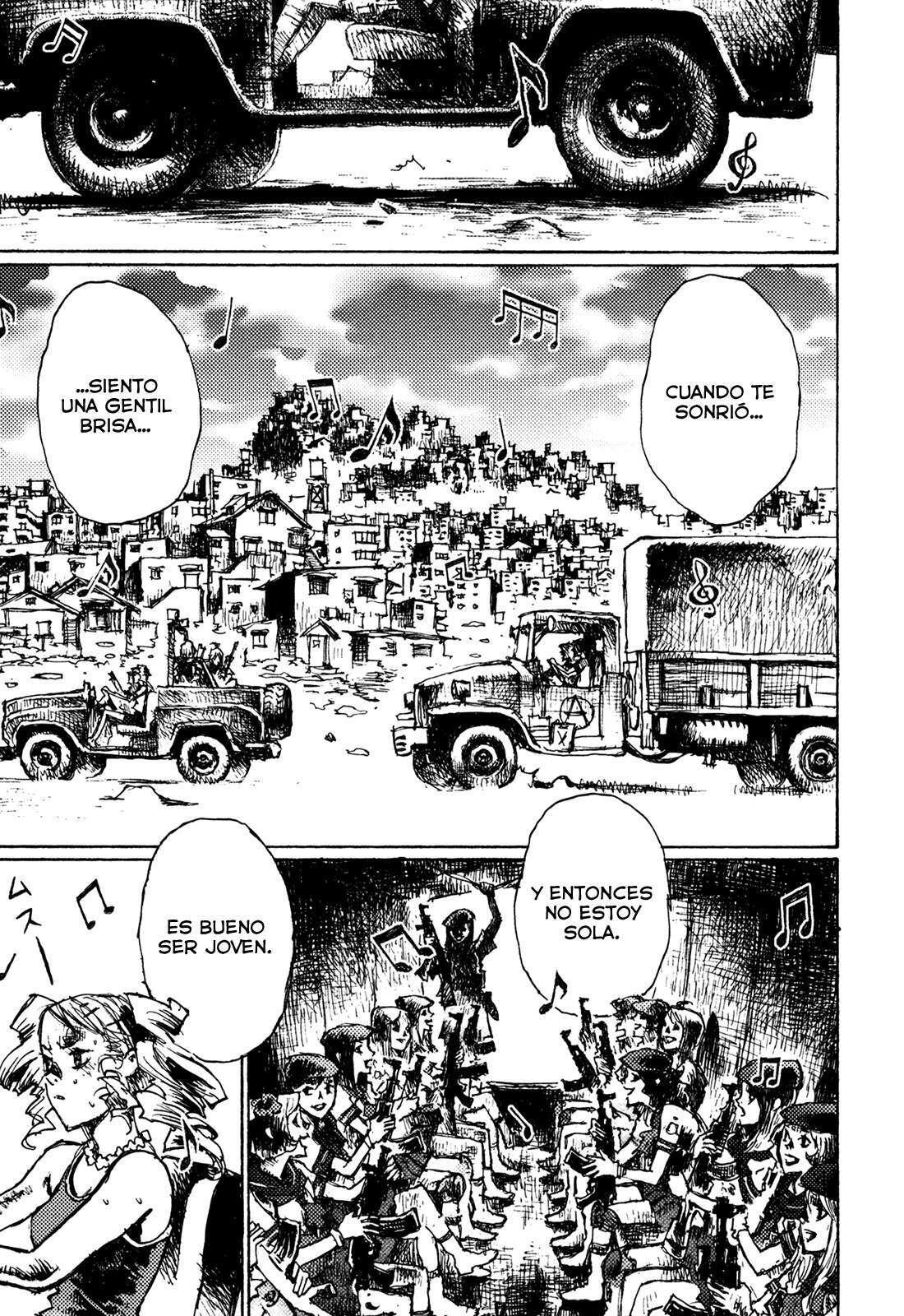 Capitulo 5 page 15