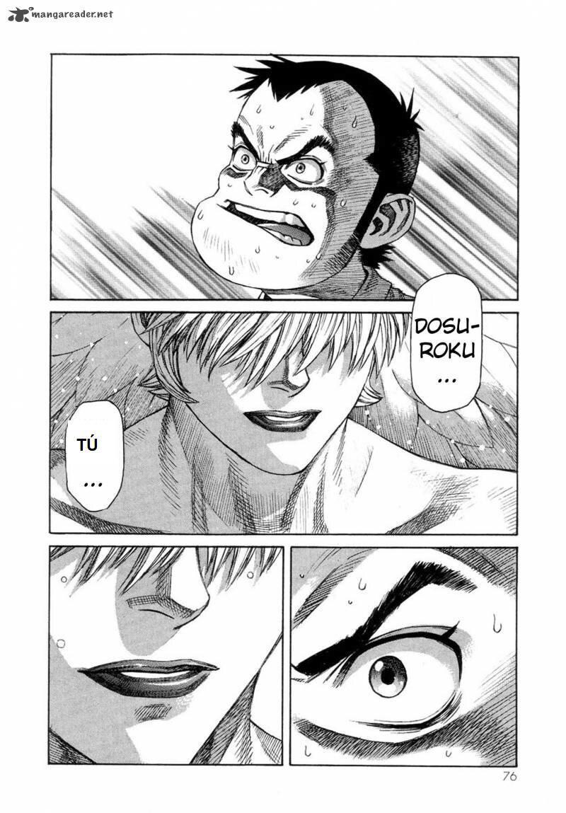 Capitulo 36 page 24