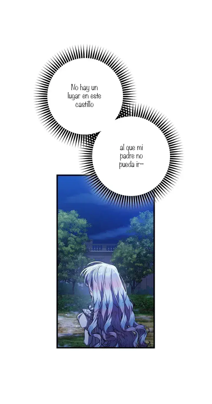 Capitulo 58 page 38