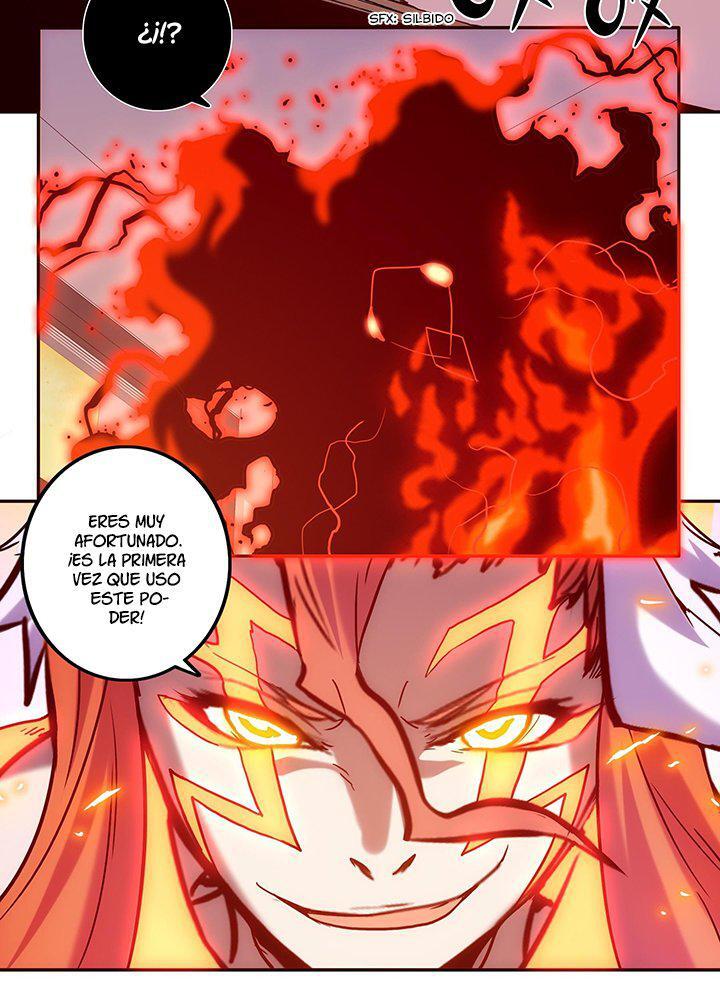 Capitulo 61 page 17