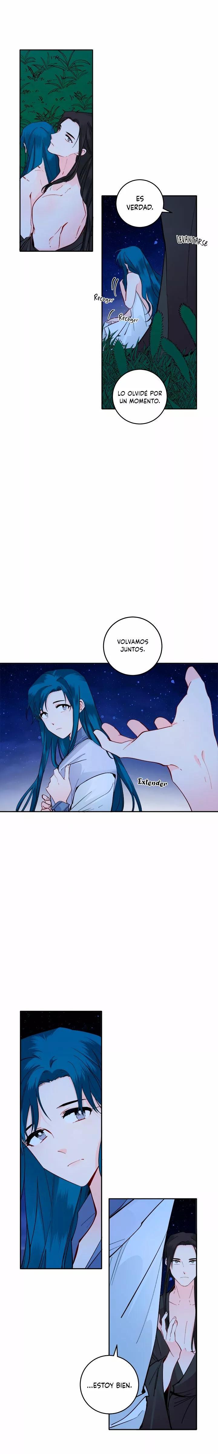 Capitulo 101 page 8