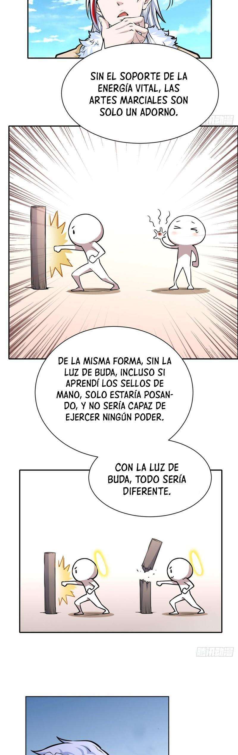 Capitulo 361 page 14