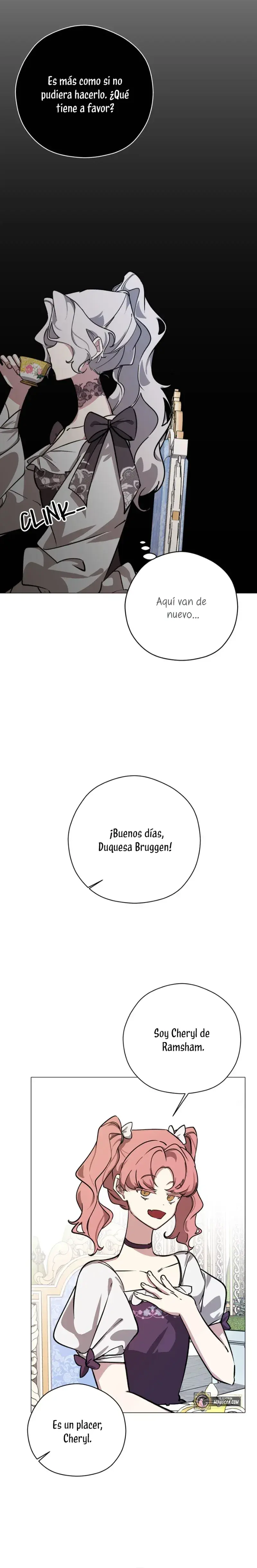 Capitulo 27 page 25