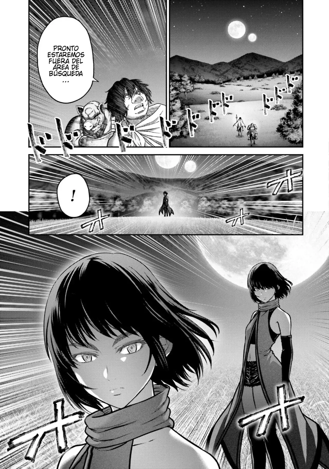 Capitulo 50 page 13