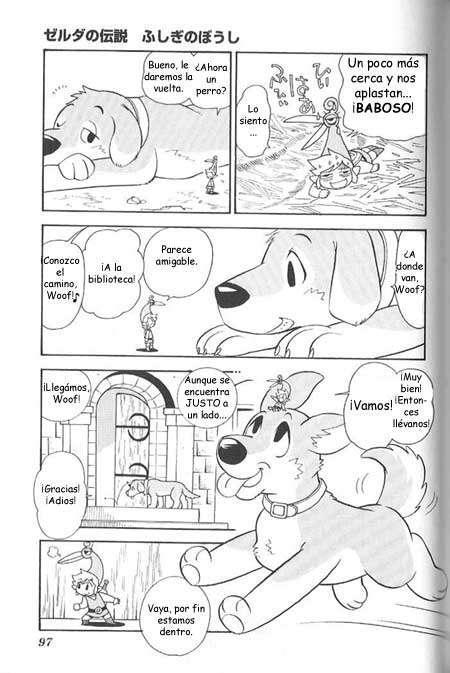 Capitulo 4 page 6