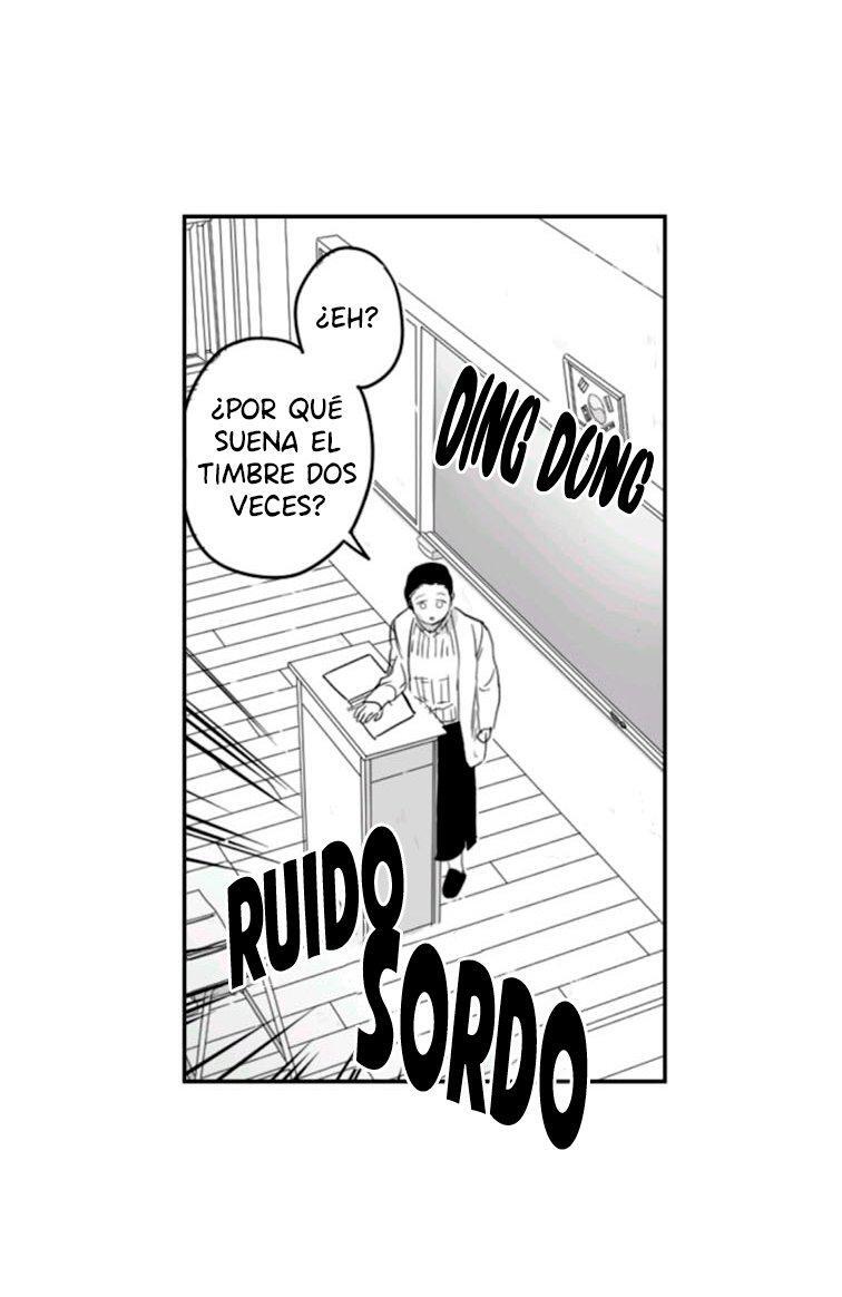 Capitulo 14 page 32