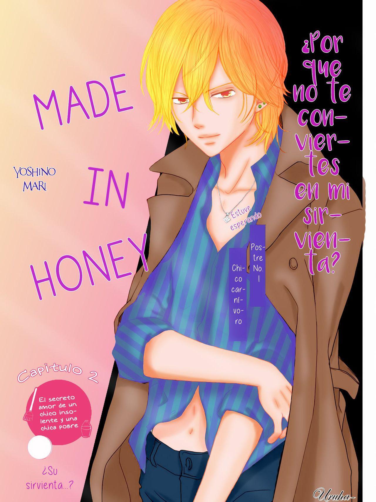 Capitulo 2 page 4