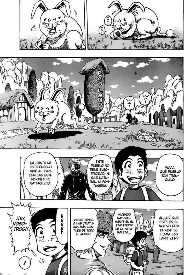 Capitulo 178 page 12