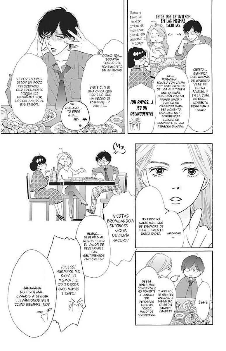 Capitulo 4 page 30