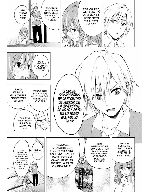 Capitulo 1 page 32