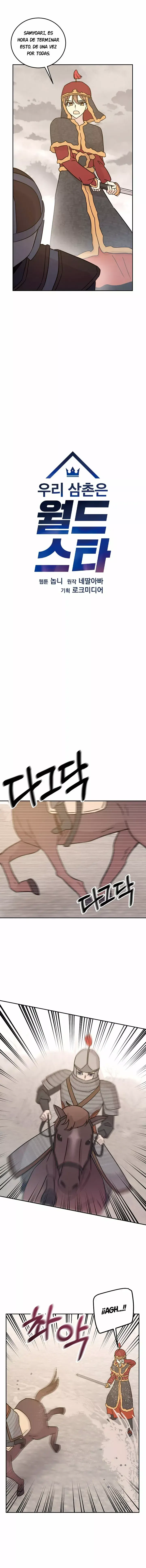 Capitulo 90 page 3