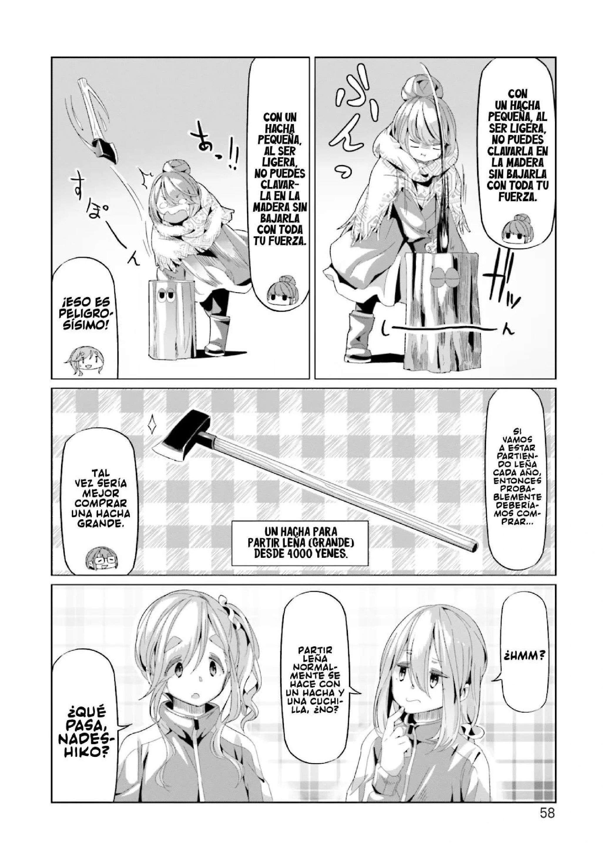Capitulo 66 page 4