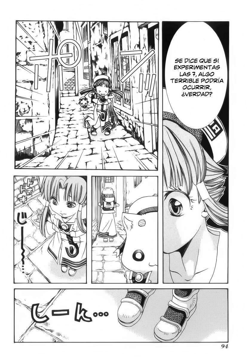 Capitulo 53 page 22
