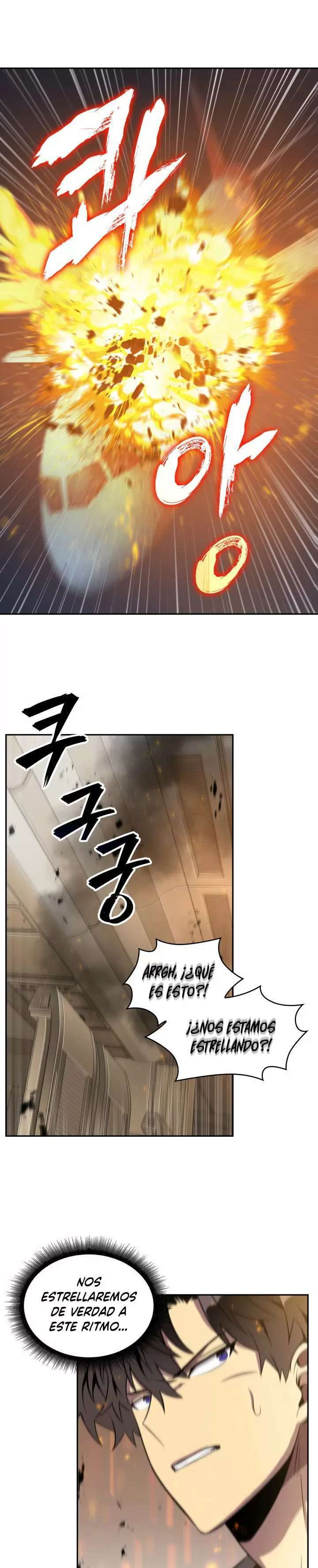 Capitulo 156 page 2