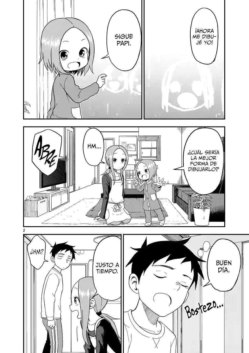 Capitulo 73 page 3