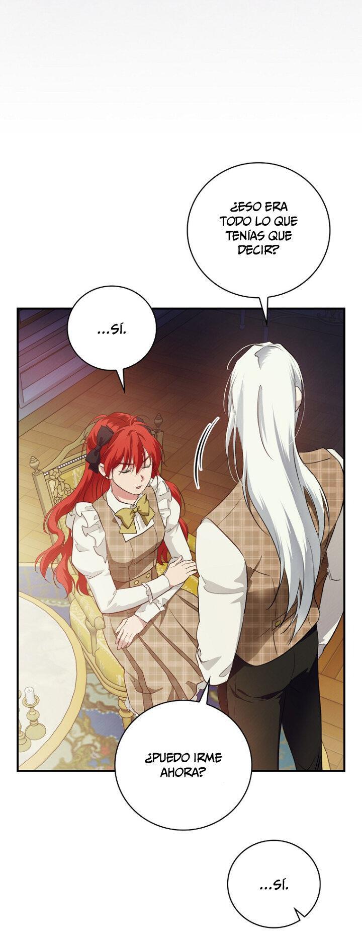Capitulo 67 page 32