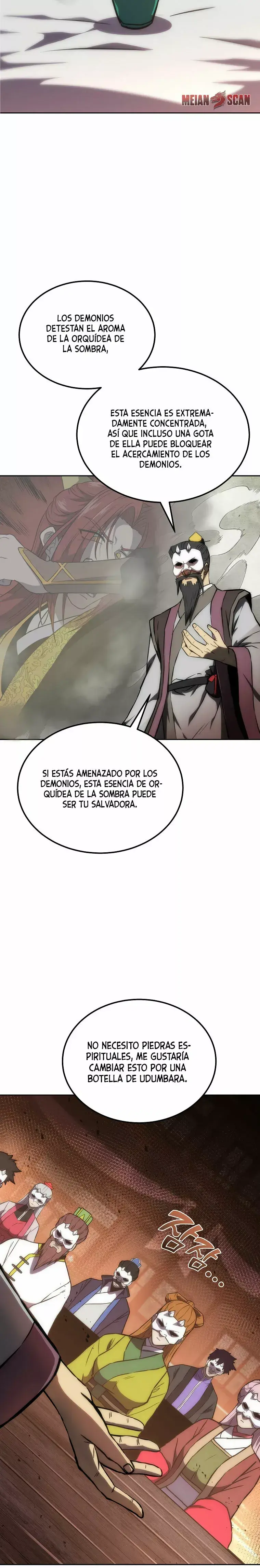 Capitulo 41 page 13