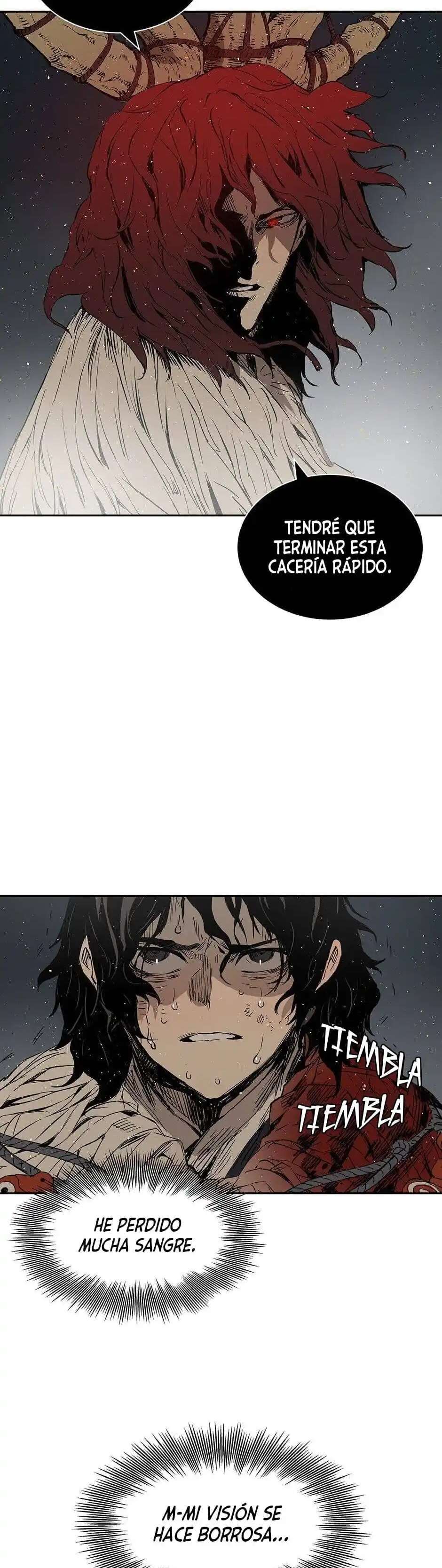 Capitulo 96 page 38