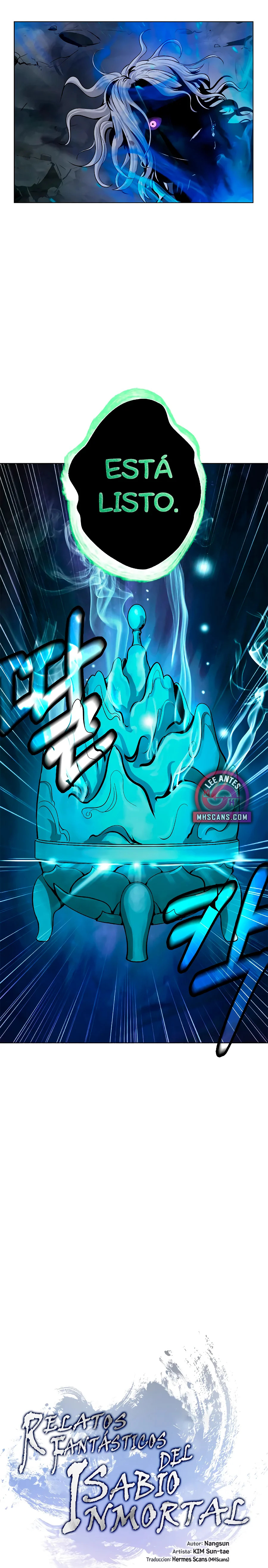 Capitulo 168 page 16