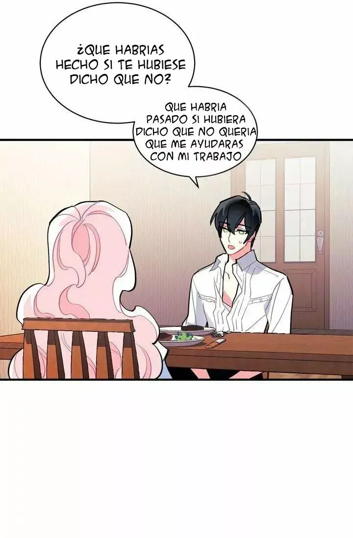 Capitulo 66 page 29