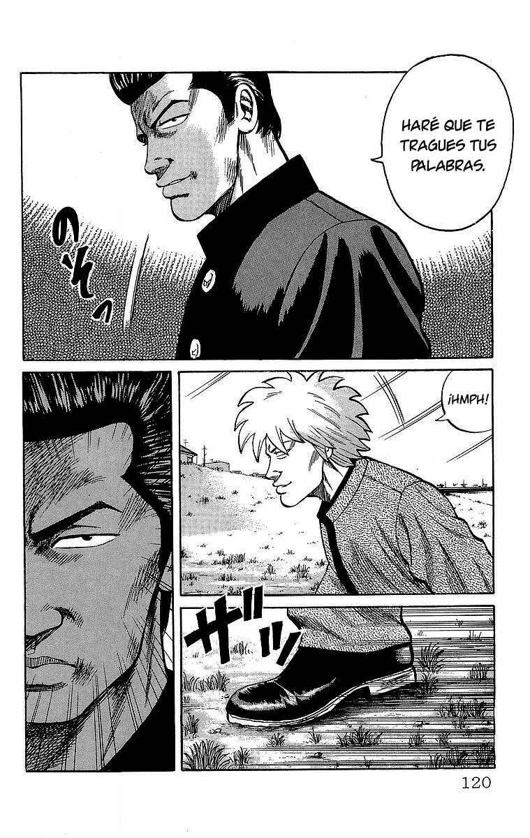 Capitulo 48 page 19