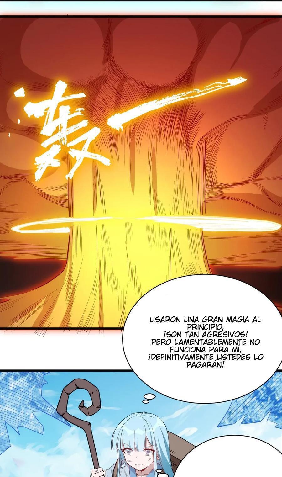 Capitulo 34 page 25
