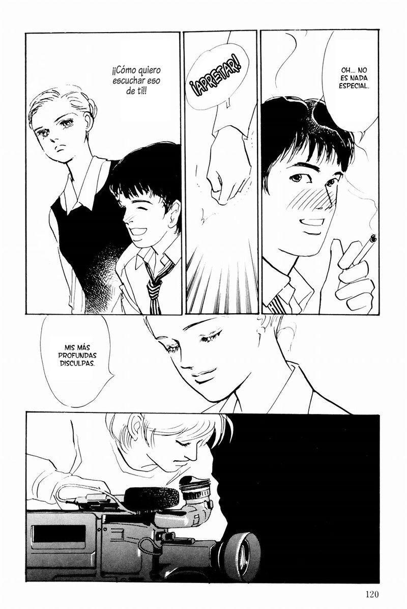 Capitulo 28 page 31