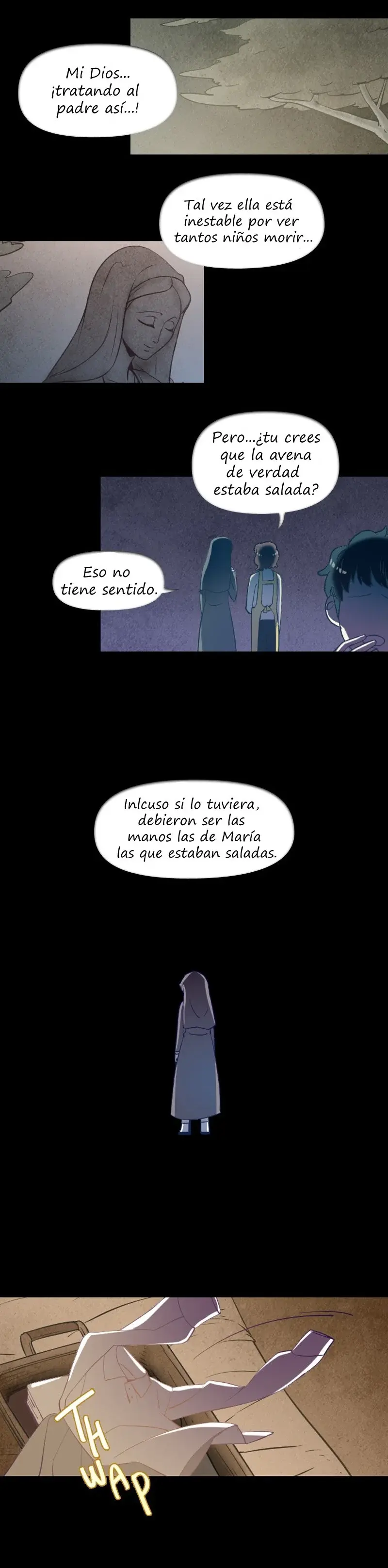 Capitulo 10 page 7