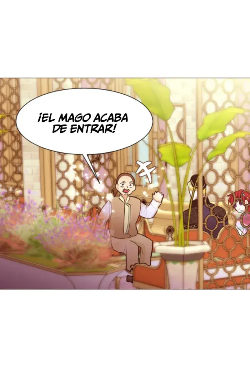 Capitulo 75 page 14