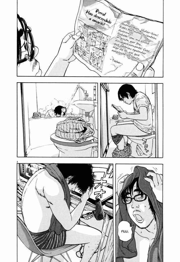 Capitulo 11 page 5