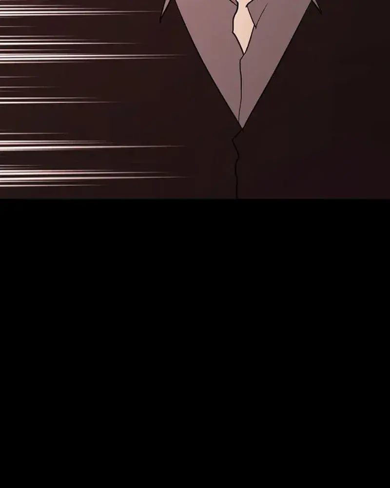 Capitulo 87 page 32