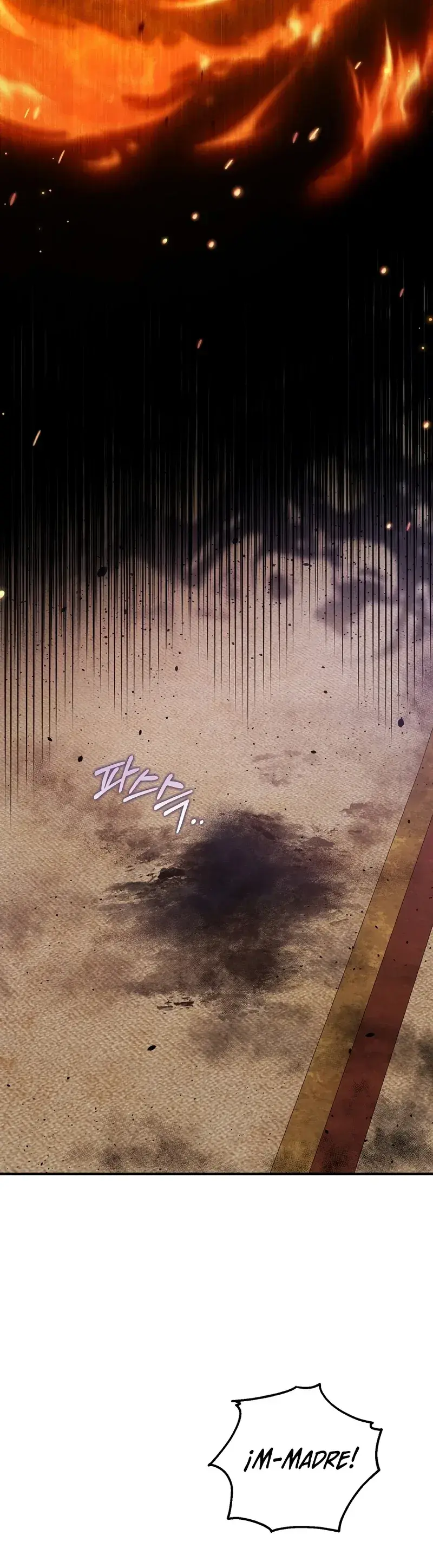 Capitulo 76 page 19