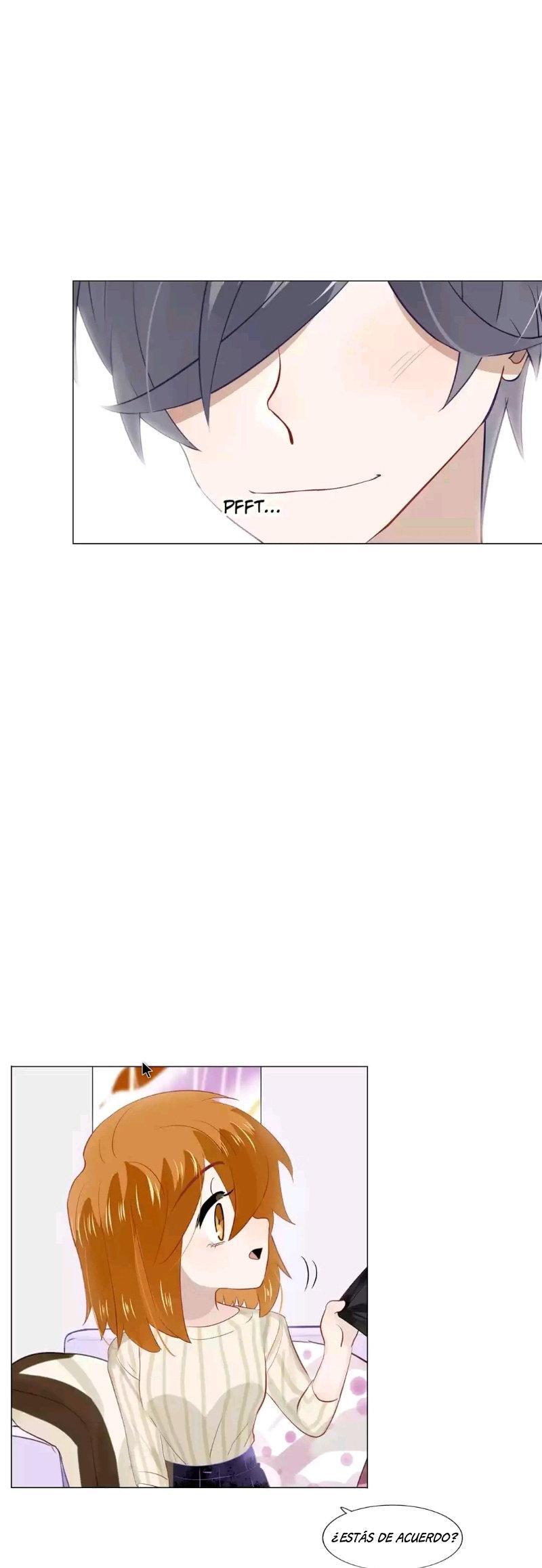 Capitulo 101 page 6