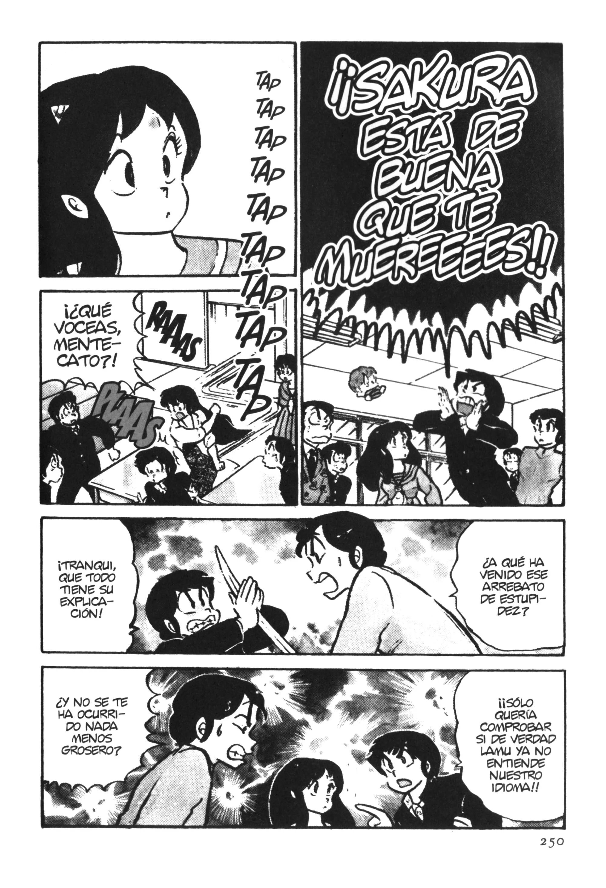 Capitulo 206 page 8