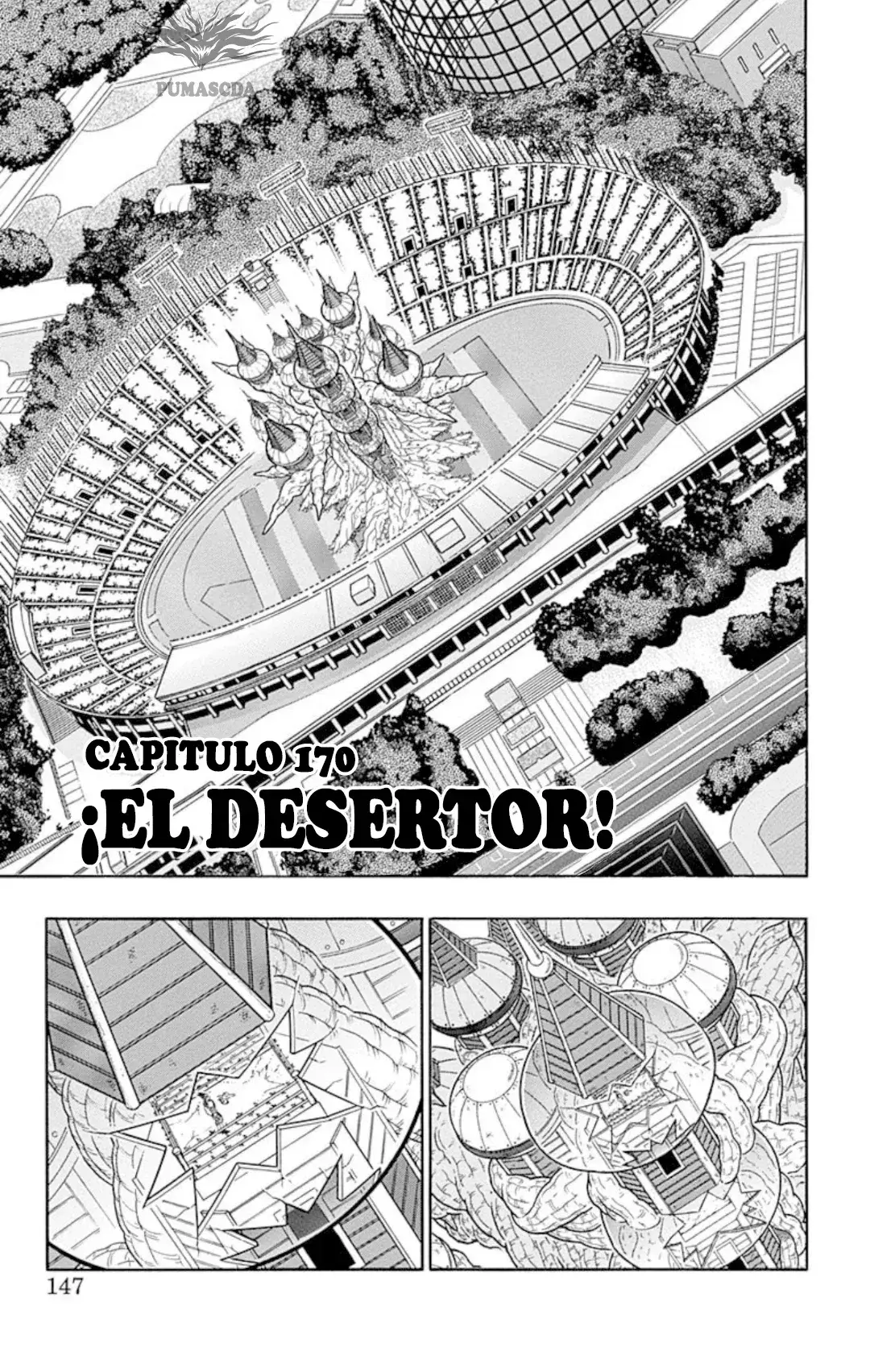 Capitulo 561 page 1