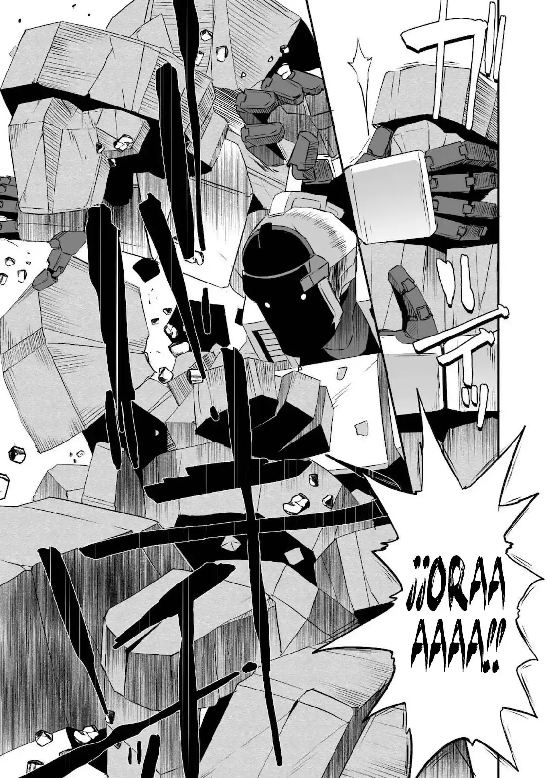 Capitulo 27 page 12